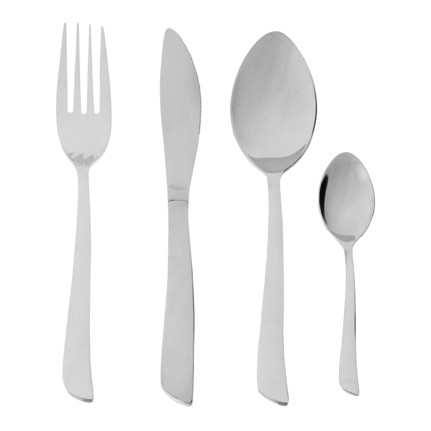 8-PECAS-PARA-2-PESSOAS-CONTOUR-INOX-CONTOUR_ST0