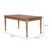 160-M-X-90-CM-CARUARU-BRUMA-DO-SERT-O-CARUARU_MED0