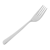 8-PECAS-PARA-2-PESSOAS-CONTOUR-INOX-CONTOUR_ST2