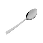 8-PECAS-PARA-2-PESSOAS-CONTOUR-INOX-CONTOUR_ST5