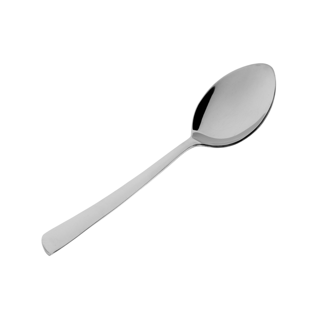 8-PECAS-PARA-2-PESSOAS-CONTOUR-INOX-CONTOUR_ST5