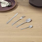 8-PECAS-PARA-2-PESSOAS-CONTOUR-INOX-CONTOUR_316080_AMB0