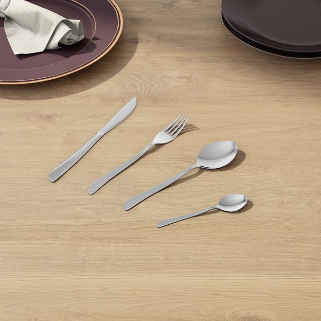 8-PECAS-PARA-2-PESSOAS-CONTOUR-INOX-CONTOUR_316080_AMB0