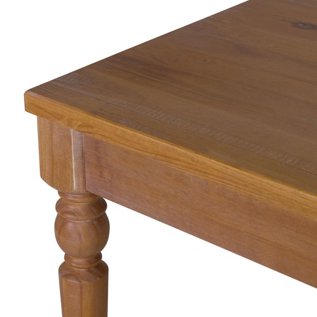 160-M-X-90-CM-CARUARU-BRUMA-DO-SERT-O-CARUARU_ST4