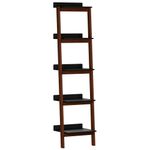 ESTANTE 48 CM X 1,85 M HANNA