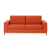 3-LUGARES-LAW-NOZES-TERRACOTA-LAW_ST0