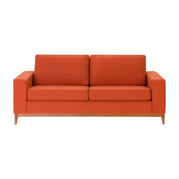 3-LUGARES-LAW-NOZES-TERRACOTA-LAW_ST0