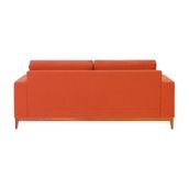 3-LUGARES-LAW-NOZES-TERRACOTA-LAW_ST3