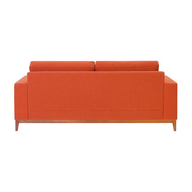 3-LUGARES-LAW-NOZES-TERRACOTA-LAW_ST3