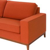 3-LUGARES-LAW-NOZES-TERRACOTA-LAW_ST4