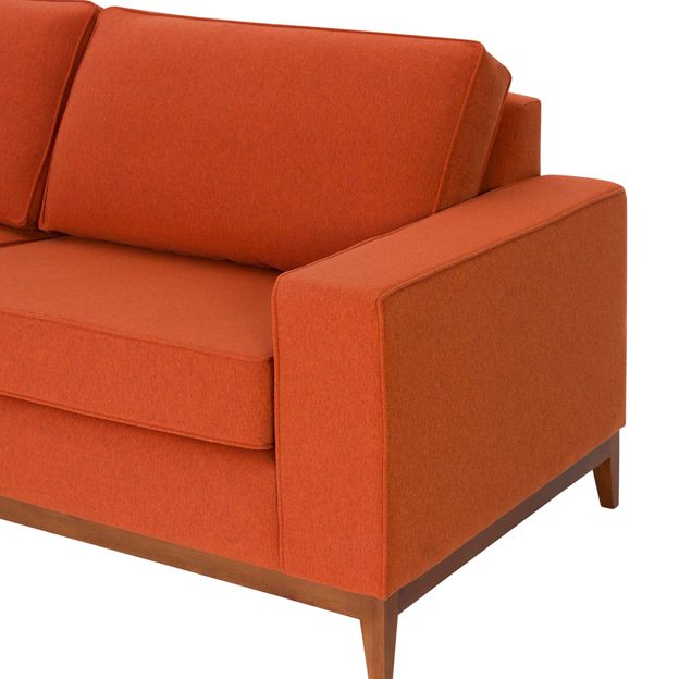 3-LUGARES-LAW-NOZES-TERRACOTA-LAW_ST4