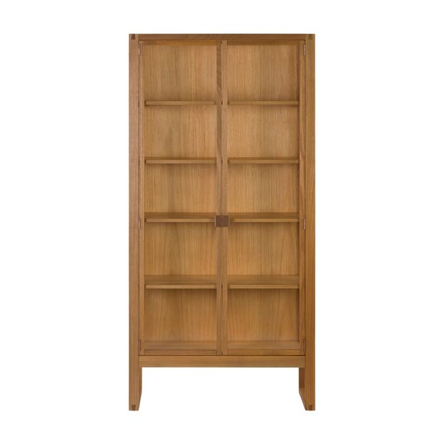 COM-2-PORTAS-85-CM-X-175-M-TOARI-MACCHIATO-INCOLOR-TOARI_ST0