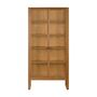 COM-2-PORTAS-85-CM-X-175-M-TOARI-MACCHIATO-INCOLOR-TOARI_ST0