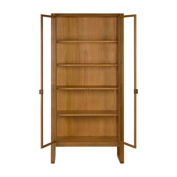 COM-2-PORTAS-85-CM-X-175-M-TOARI-MACCHIATO-INCOLOR-TOARI_ST3