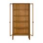 COM-2-PORTAS-85-CM-X-175-M-TOARI-MACCHIATO-INCOLOR-TOARI_ST3