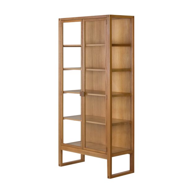 COM-2-PORTAS-85-CM-X-175-M-TOARI-MACCHIATO-INCOLOR-TOARI_ST1