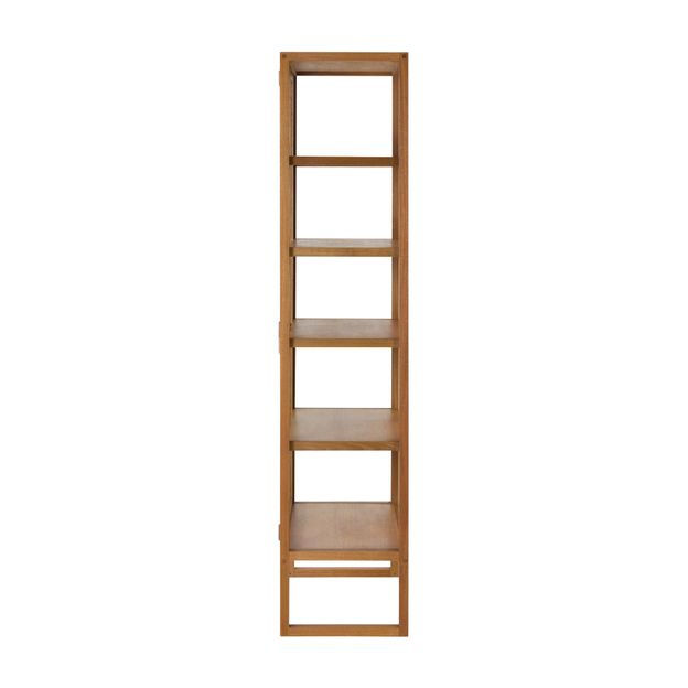 COM-2-PORTAS-85-CM-X-175-M-TOARI-MACCHIATO-INCOLOR-TOARI_ST2