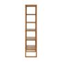 COM-2-PORTAS-85-CM-X-175-M-TOARI-MACCHIATO-INCOLOR-TOARI_ST2