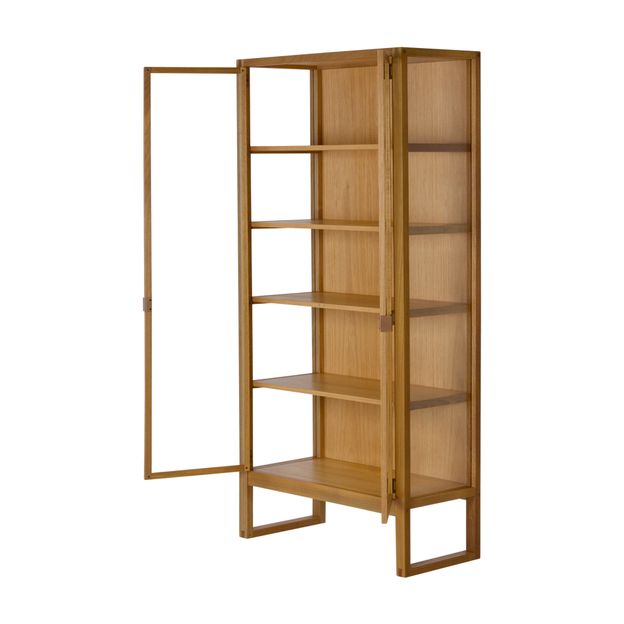 COM-2-PORTAS-85-CM-X-175-M-TOARI-MACCHIATO-INCOLOR-TOARI_ST4