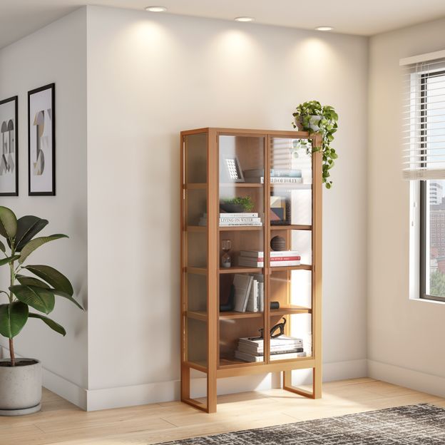 COM-2-PORTAS-85-CM-X-175-M-TOARI-MACCHIATO-INCOLOR-TOARI_334148_AMB0