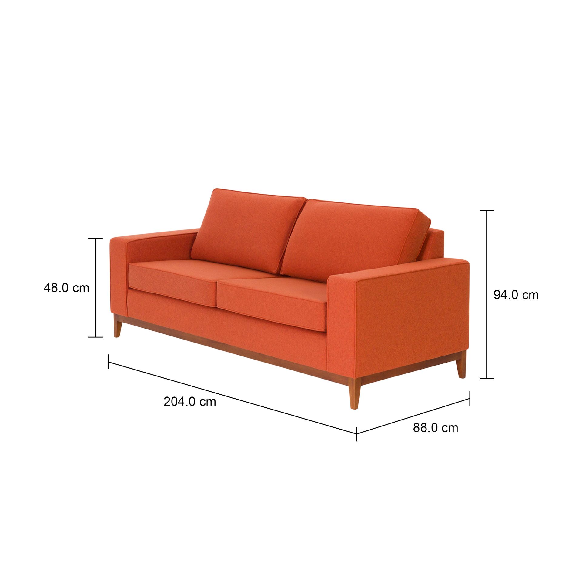 3-LUGARES-LAW-NOZES-TERRACOTA-LAW_MED0