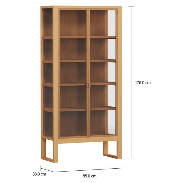 COM-2-PORTAS-85-CM-X-175-M-TOARI-MACCHIATO-INCOLOR-TOARI_MED0