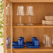 CAFE-COM-PETIT-FOUR-GO-TO-AZUL-COBALTO-GO-TO_47EA0817172A5B529FE68427C15899F2_AMB0