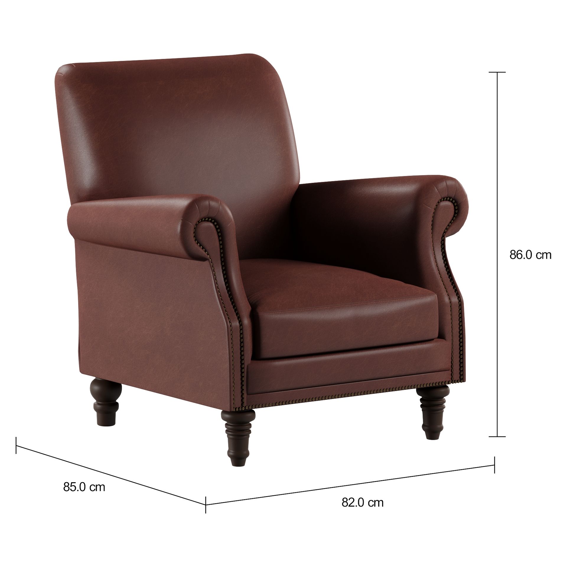 BERJOU-COURO-CAF-ENVELHECIDO-BERJOU_MED0