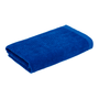 DE-BANHO-140-M-X-70-CM-VELVET-AZUL-COBALTO-VELVET_ST0