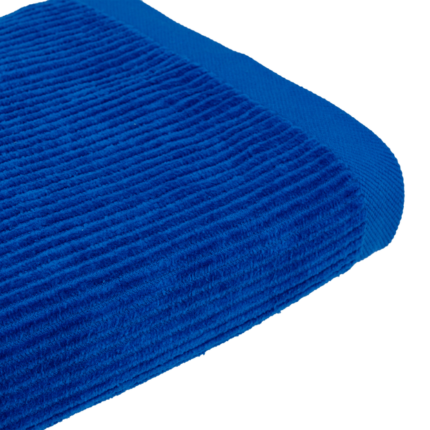 DE-BANHO-140-M-X-70-CM-VELVET-AZUL-COBALTO-VELVET_ST1