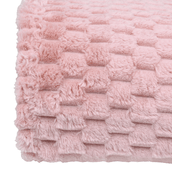 MANTA-SOLTEIRO-150-M-X-230-M-QUARTZO-ROSA-EIGER_ST2