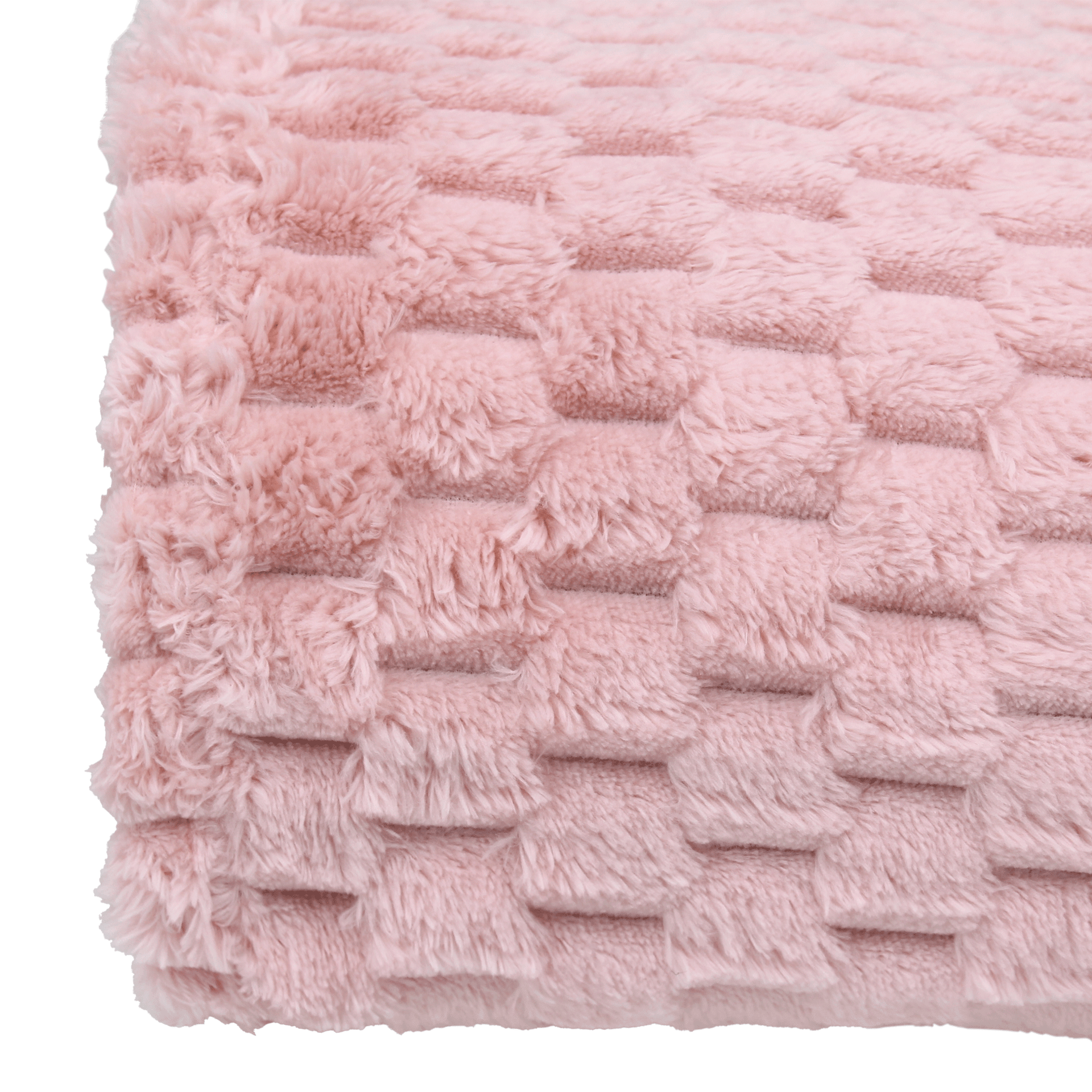 MANTA-SOLTEIRO-150-M-X-230-M-QUARTZO-ROSA-EIGER_ST2