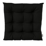 FUTON ALMOFADA 40 CM GARDEN