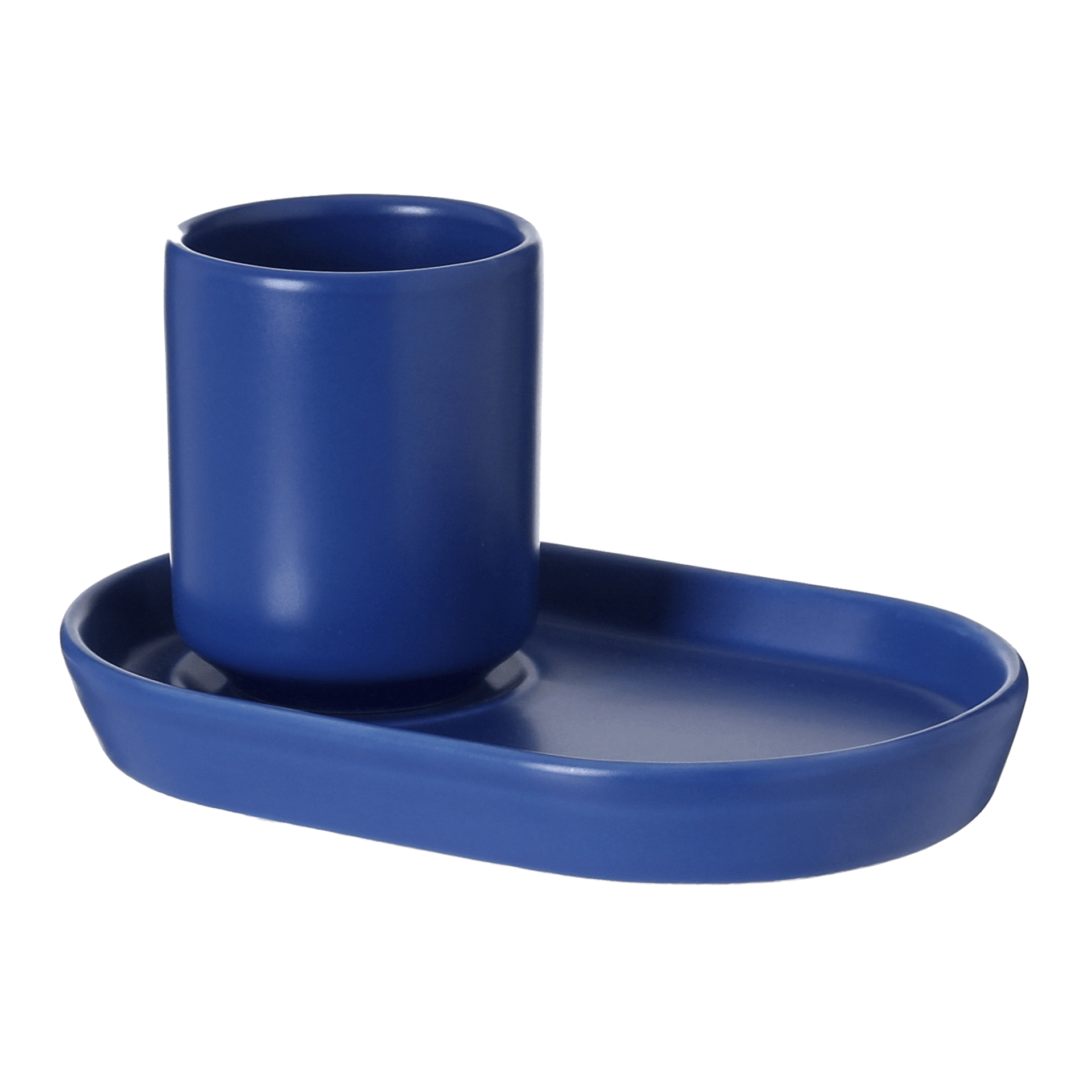 CAFE-COM-PETIT-FOUR-GO-TO-AZUL-COBALTO-GO-TO_ST1