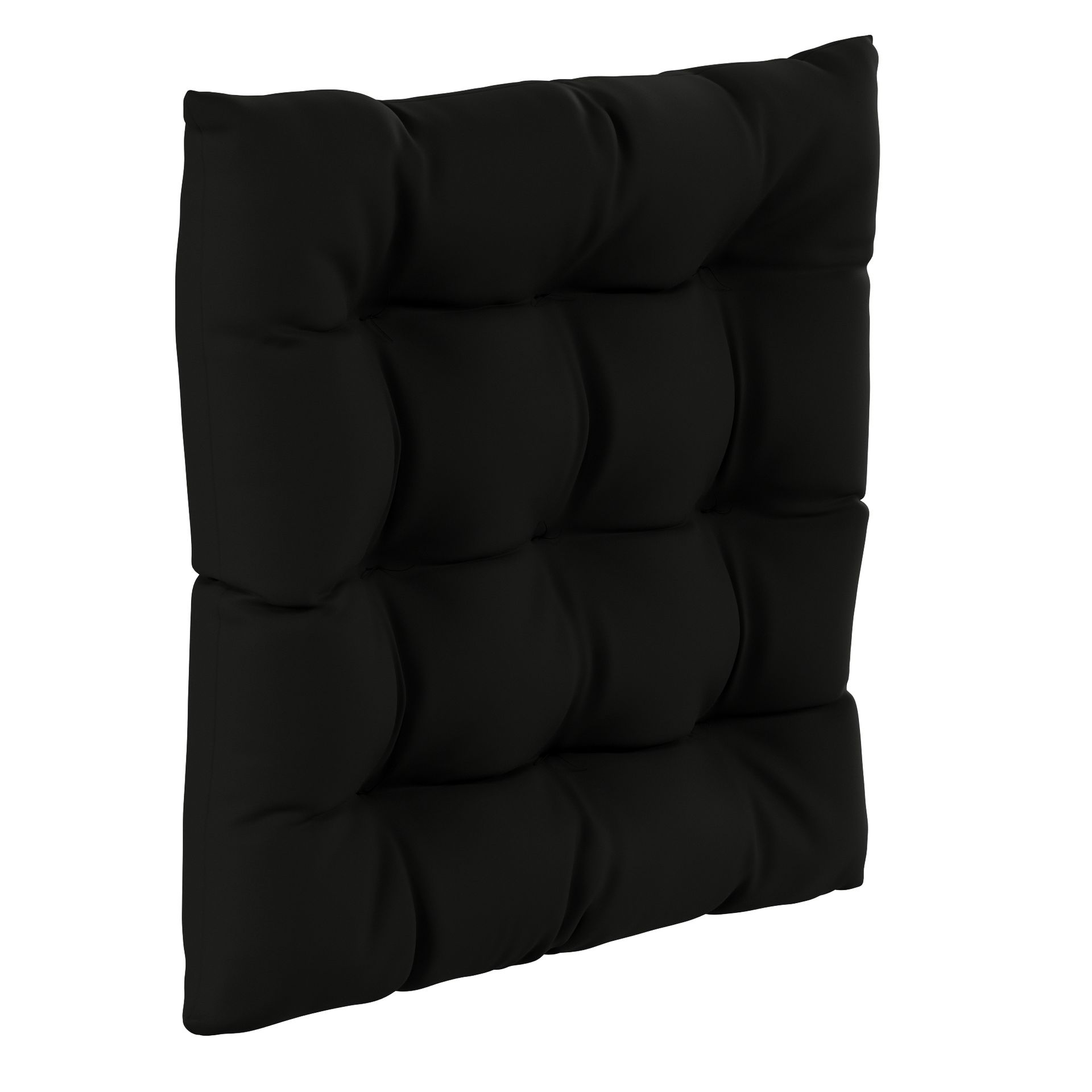 ALMOFADA-40-CM-GARDEN-PRETO-GARDEN_ST2