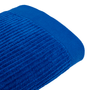 DE-ROSTO-90-CM-X-48-CM-VELVET-AZUL-COBALTO-VELVET_ST1