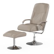 POLTRONA-RECLINAVEL-C-PUFF-CROMADO-BEGE-VATER_ST0