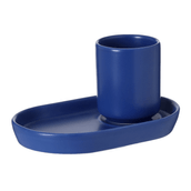 CAFE-COM-PETIT-FOUR-GO-TO-AZUL-COBALTO-GO-TO_ST2