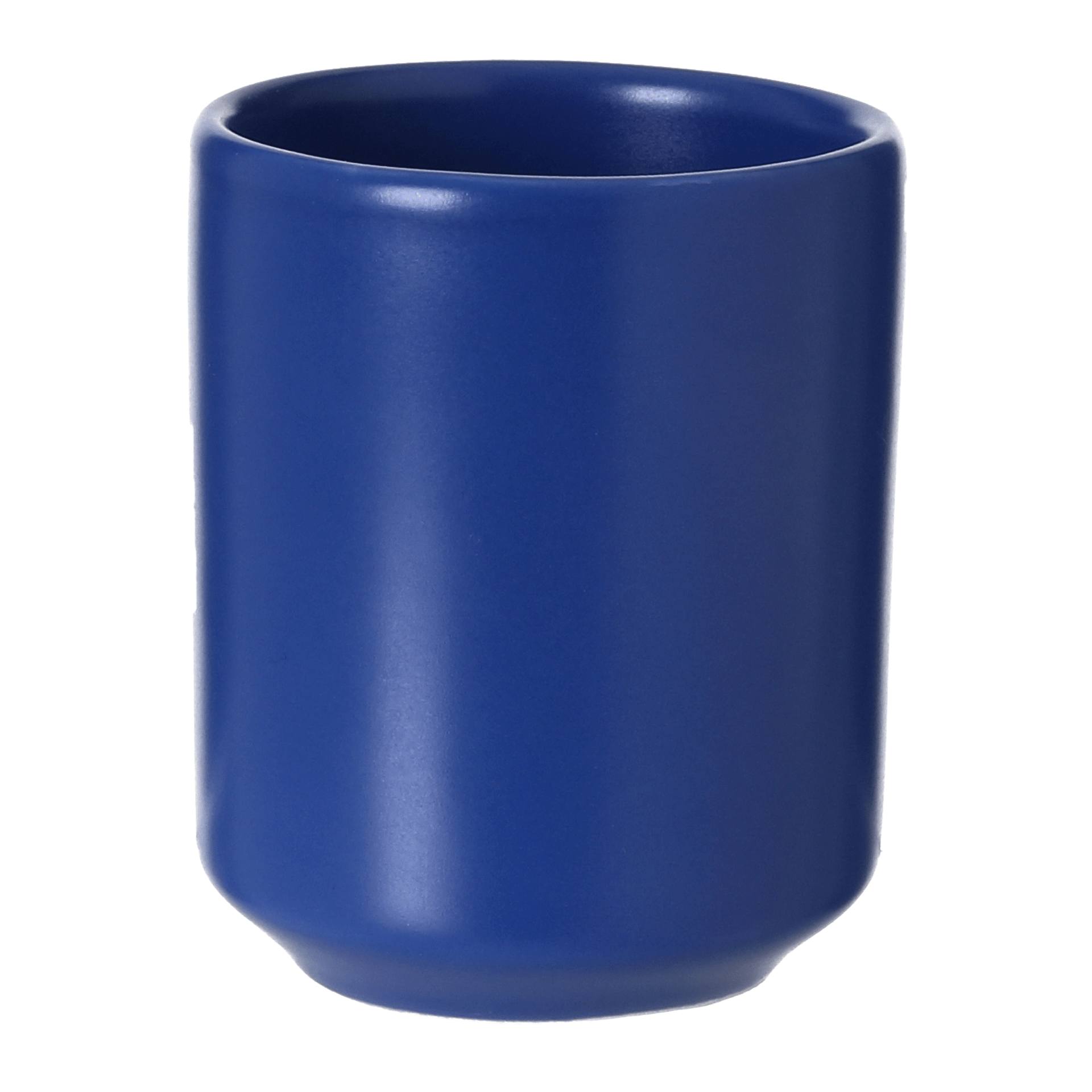 CAFE-COM-PETIT-FOUR-GO-TO-AZUL-COBALTO-GO-TO_ST4