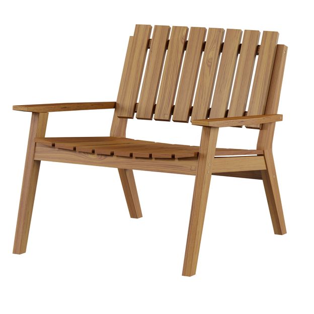 CARAIVA-BARU-CARA-VA_ST0