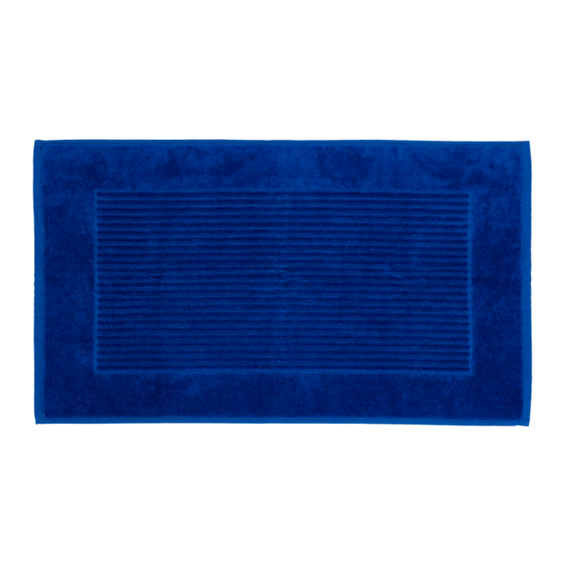 DE-PISO-80-CM-X-48-CM-VELVET-AZUL-COBALTO-VELVET_ST0