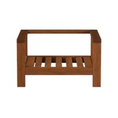 DE-POLTRONA-LEME-TAMARINDO-LEME_ST1