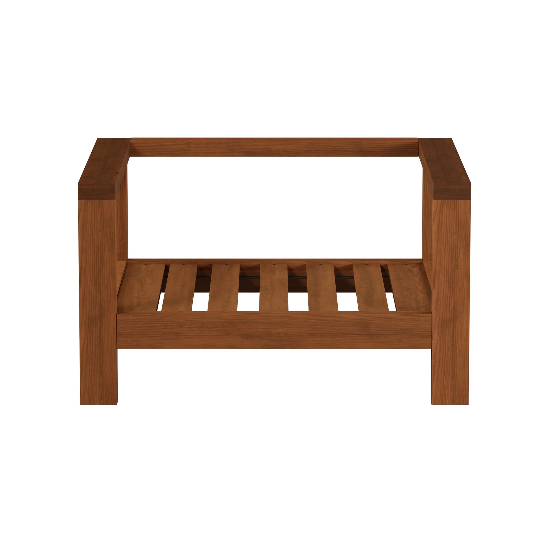 DE-POLTRONA-LEME-TAMARINDO-LEME_ST1