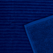 DE-PISO-80-CM-X-48-CM-VELVET-AZUL-COBALTO-VELVET_ST3