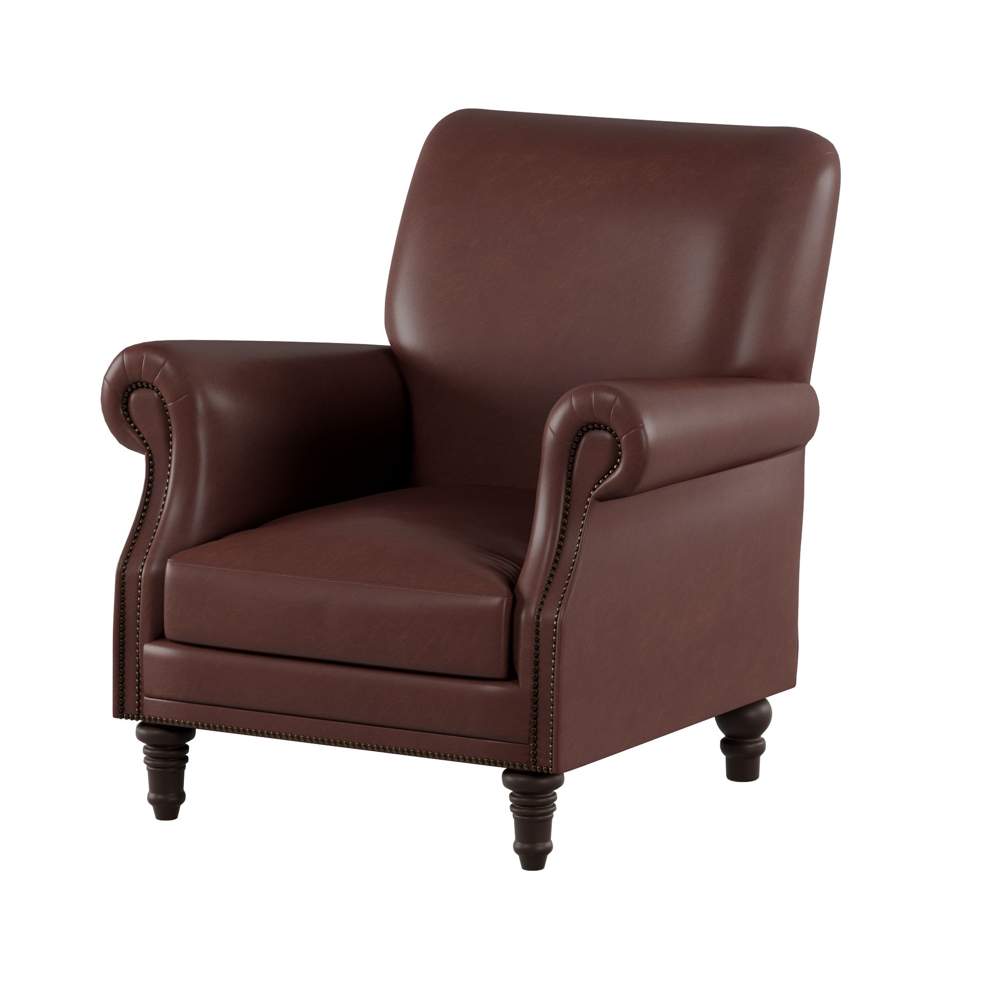 BERJOU-COURO-CAF-ENVELHECIDO-BERJOU_ST0