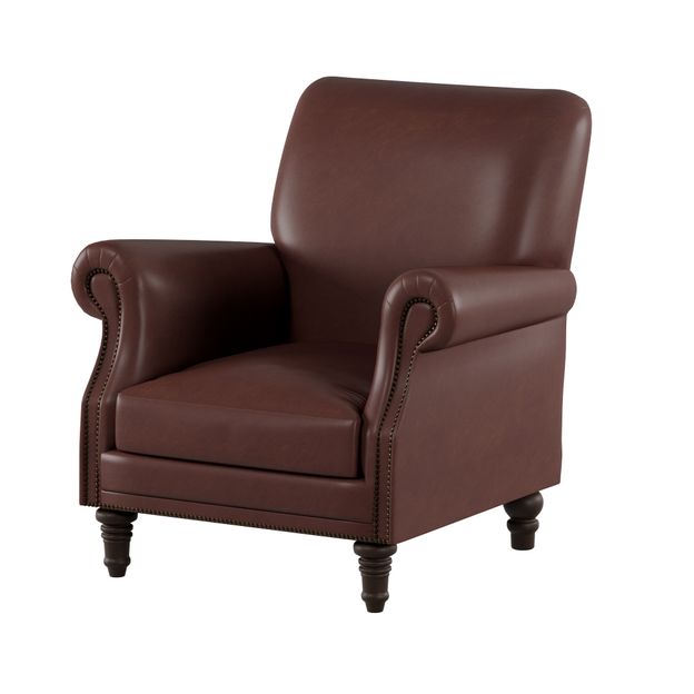 BERJOU-COURO-CAF-ENVELHECIDO-BERJOU_ST0