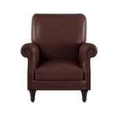 BERJOU-COURO-CAF-ENVELHECIDO-BERJOU_ST1