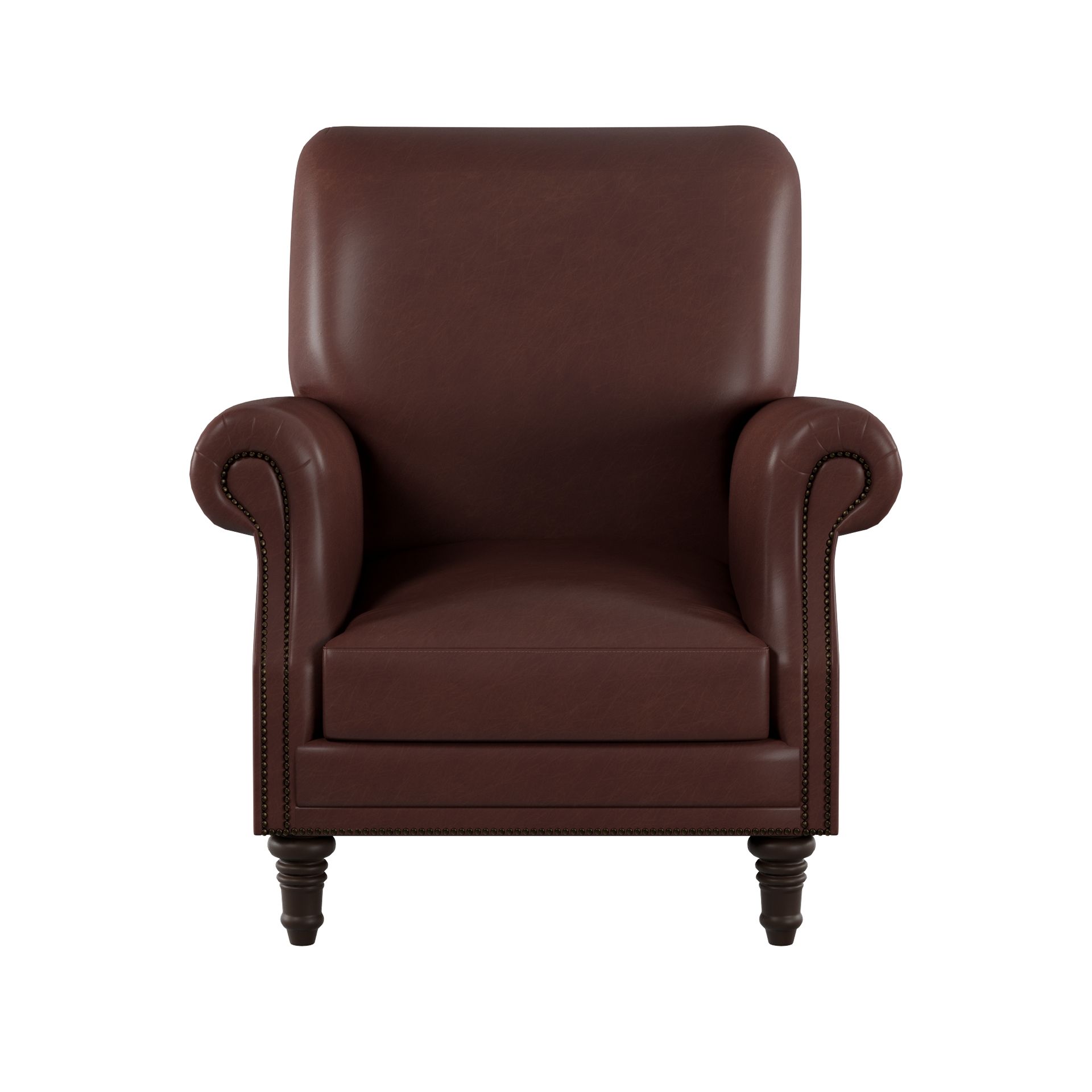 BERJOU-COURO-CAF-ENVELHECIDO-BERJOU_ST1