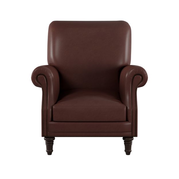 BERJOU-COURO-CAF-ENVELHECIDO-BERJOU_ST1