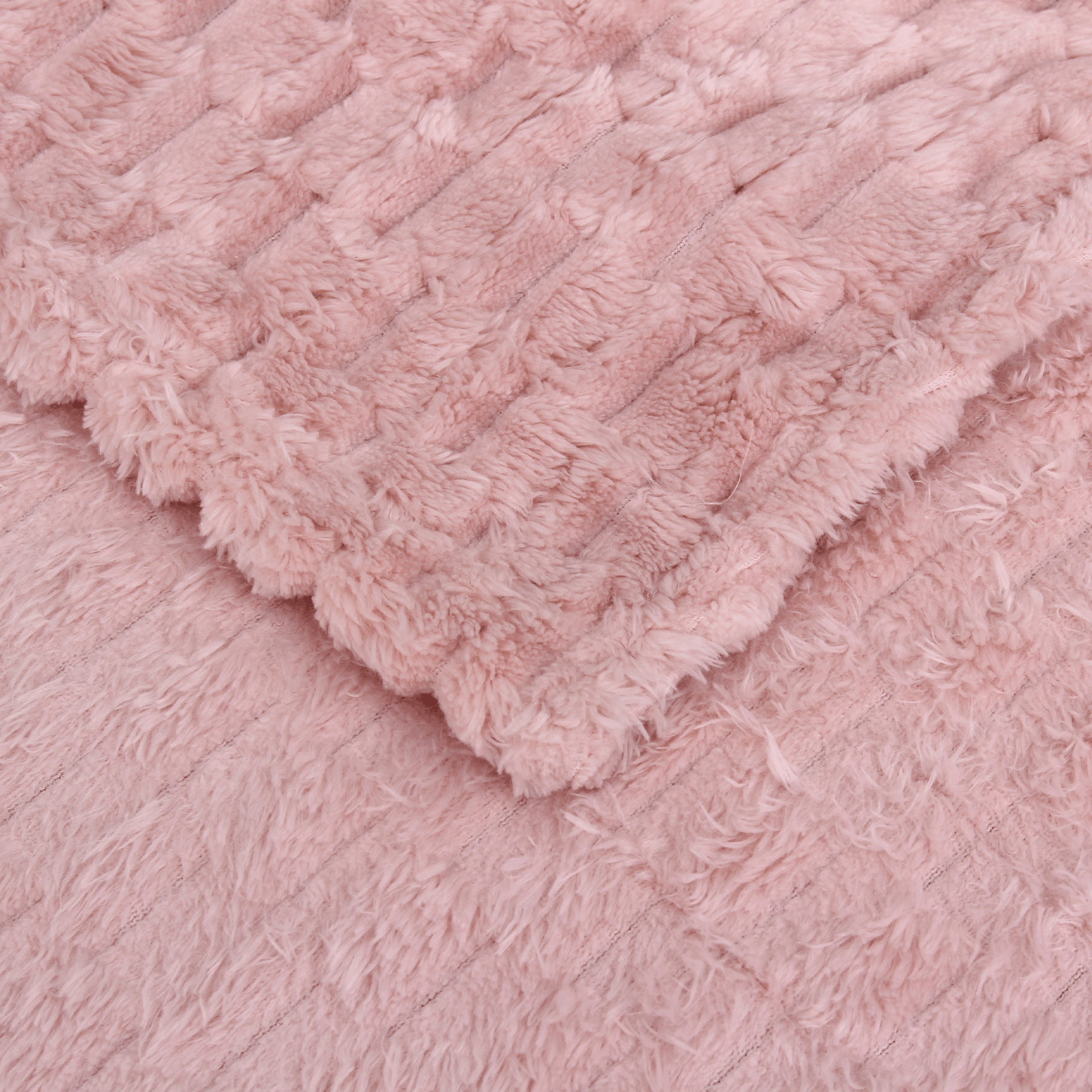 MANTA-CASAL-QUEEN-230-M-X-260-M-QUARTZO-ROSA-EIGER_ST3